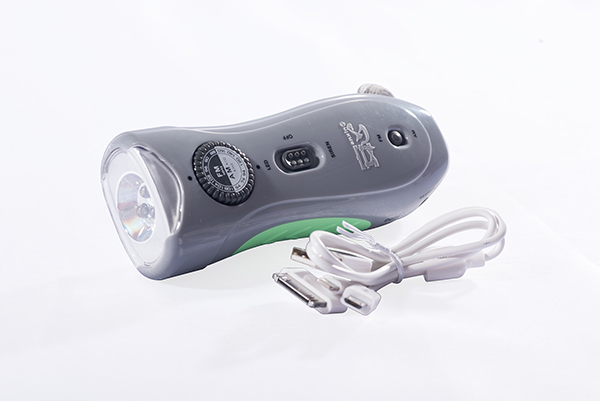 �֓u�l����ͨ