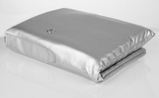 �����o�^ñ