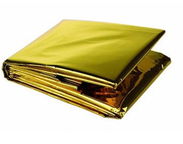 ���Ᵽ��̺