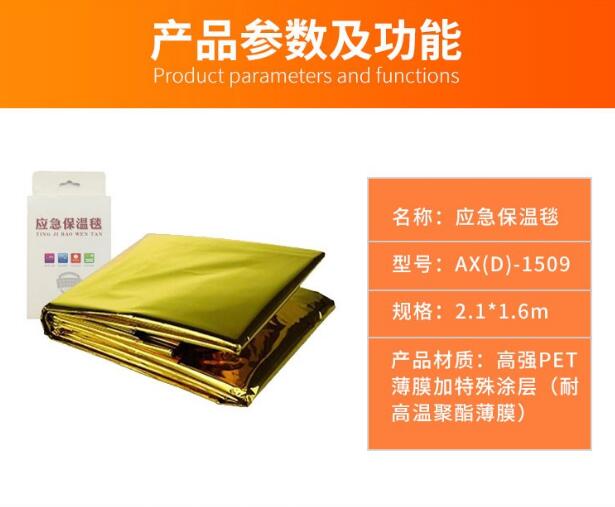 ���Ᵽ��̺