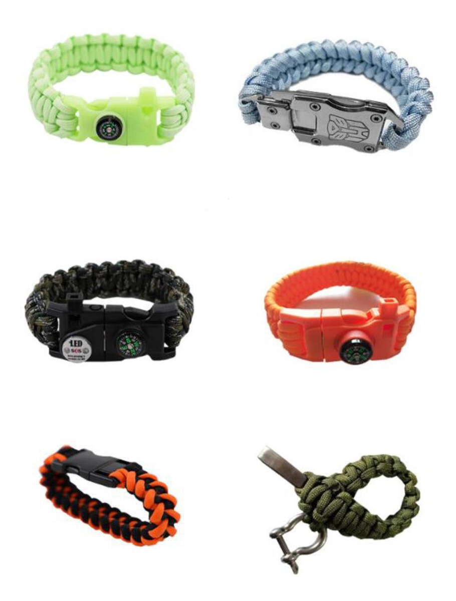 Ұ������֭h