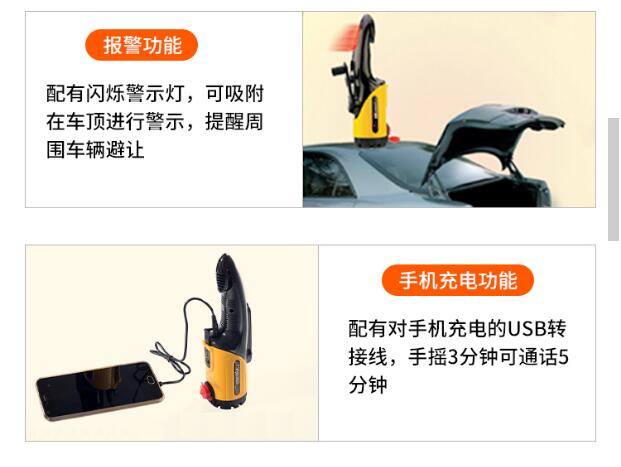 ܇(ch��)�d���Ͳ