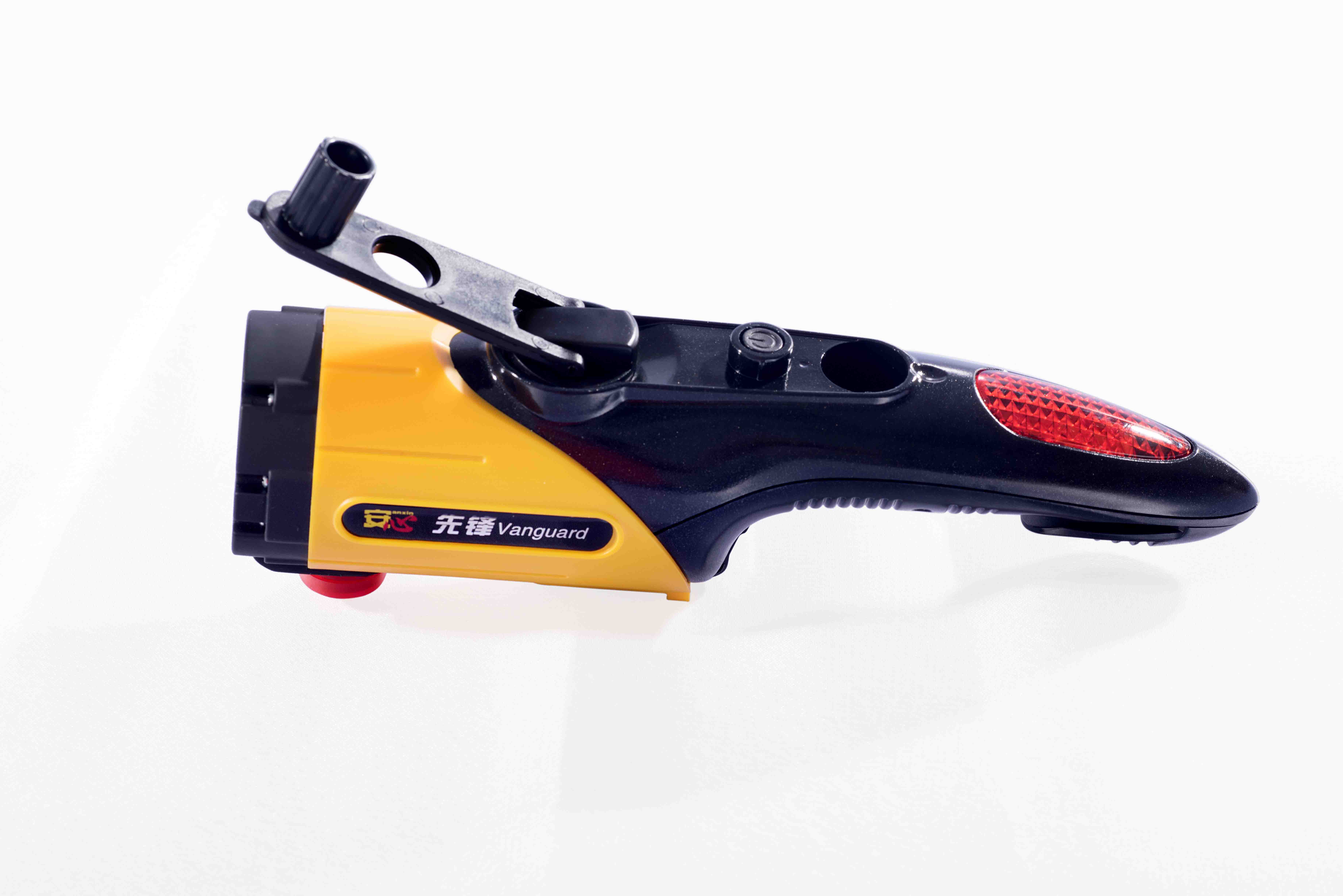 ܇(ch��)�d���Ͳ