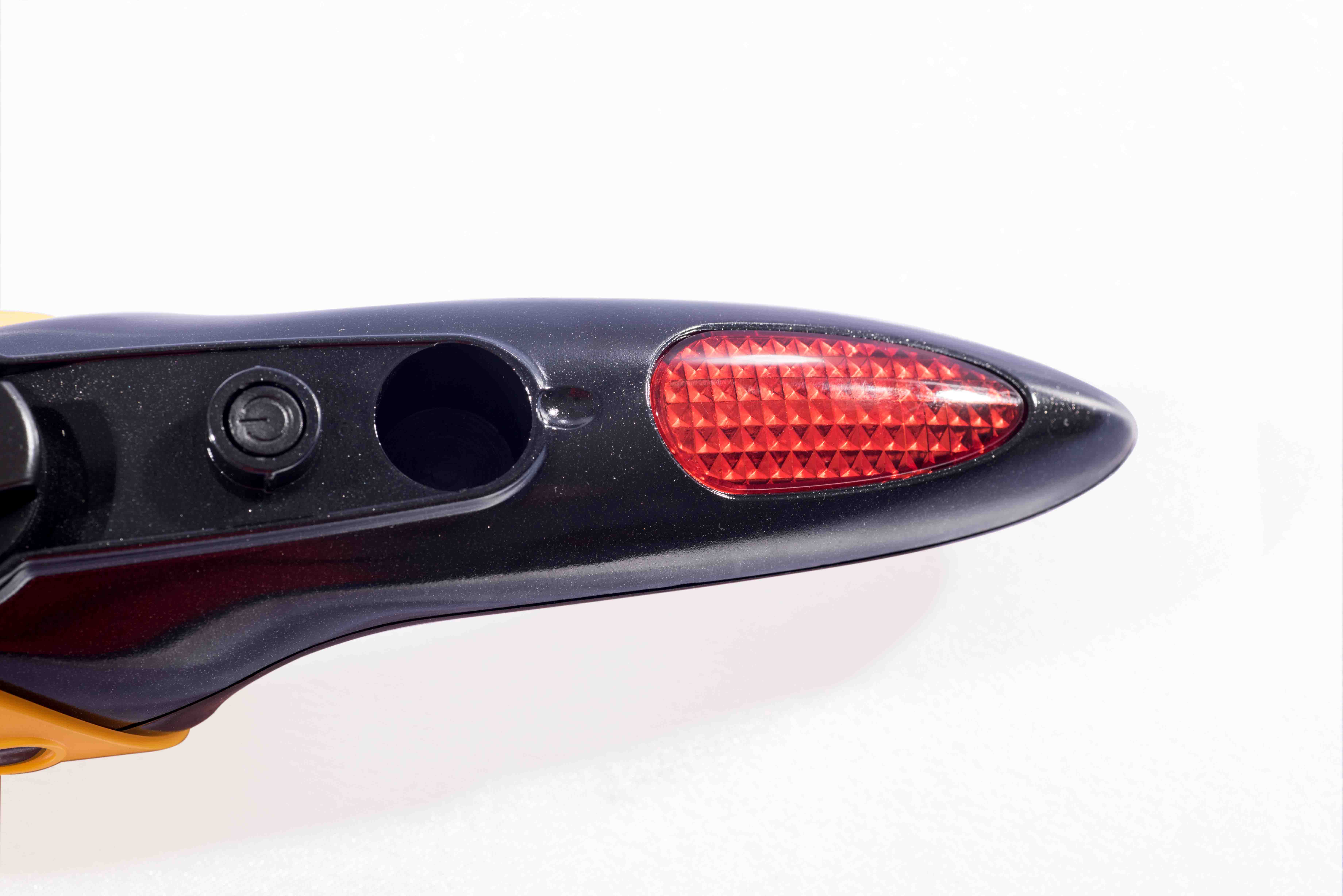 ܇(ch��)�d���Ͳ