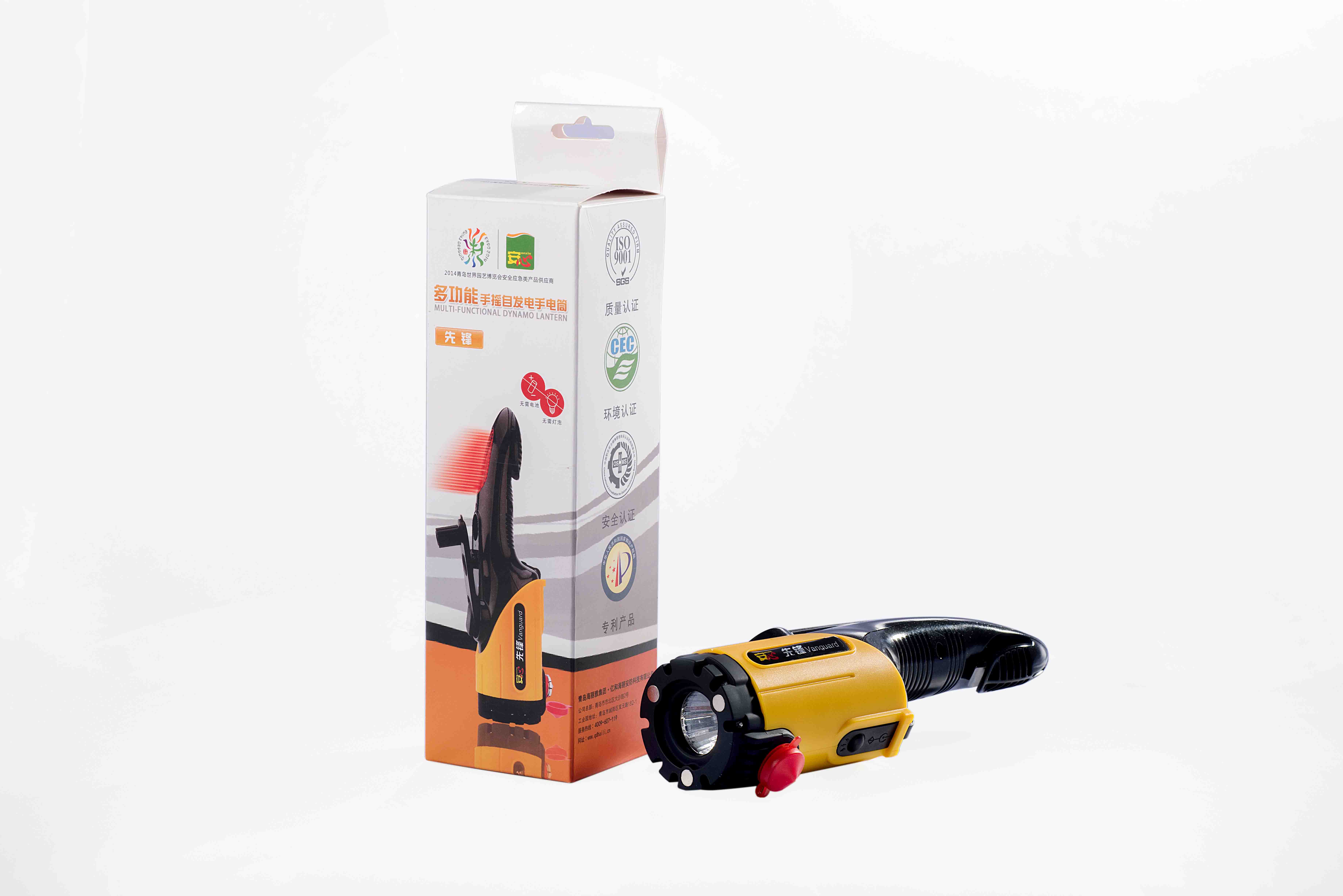 ܇(ch��)�d���Ͳ