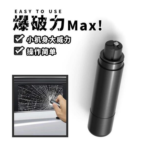 ��yʽ�ƴ���