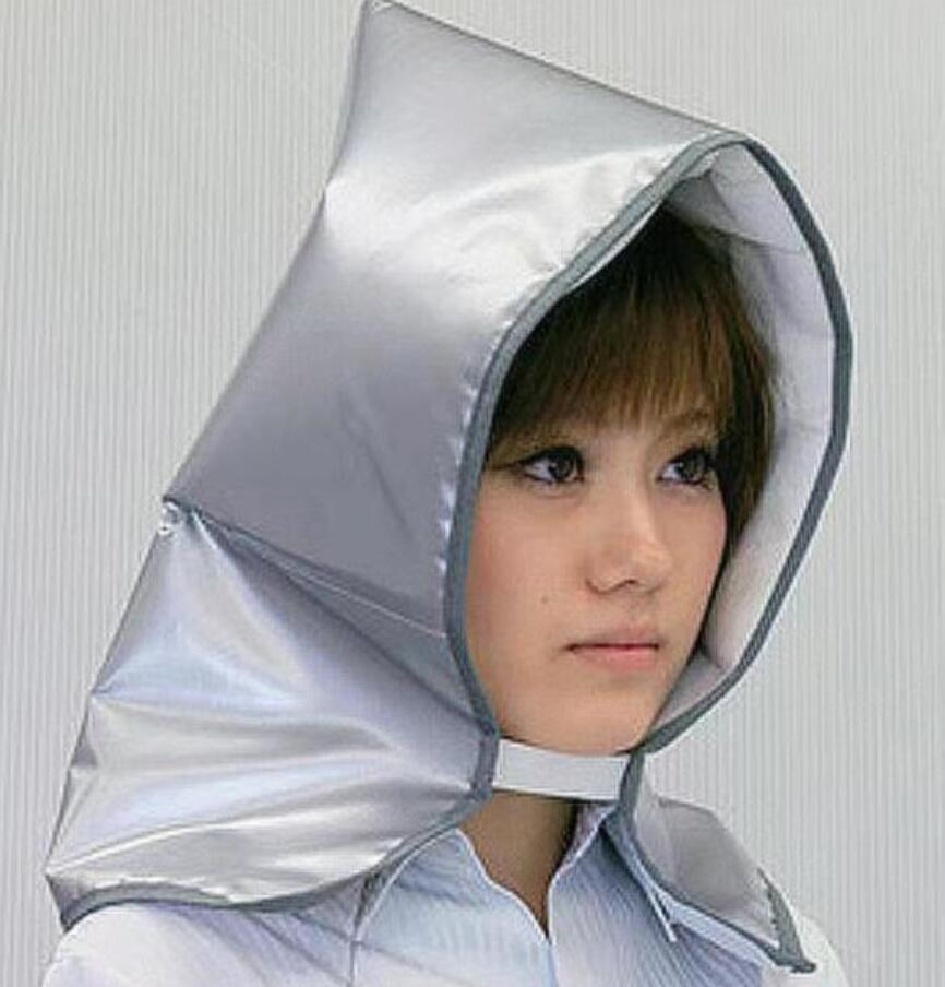 ������ȼ�^��