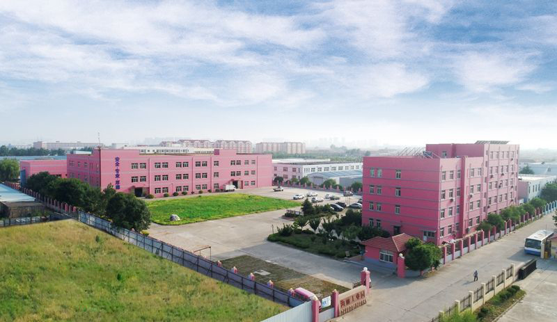 ���u����