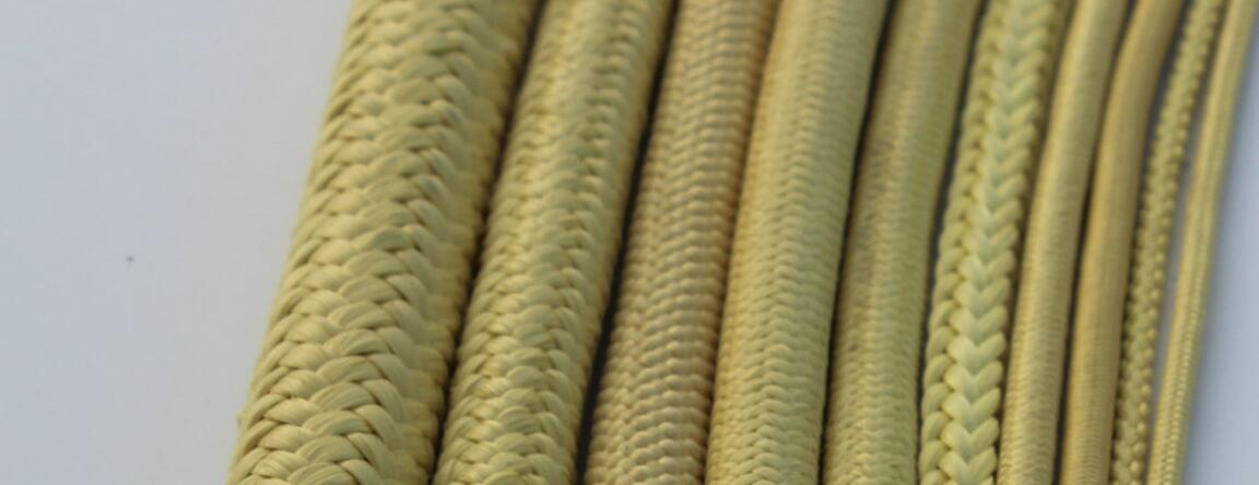 �P�����K�S��