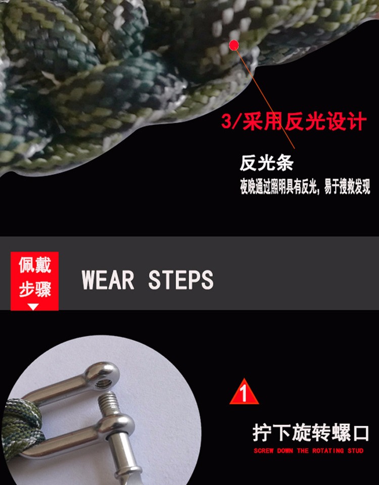 ��(zh��n)�g(sh��)�֭h(hu��n)