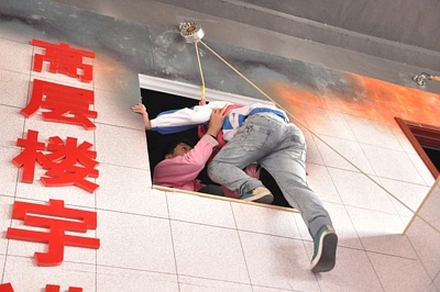 �ս���ʹ��