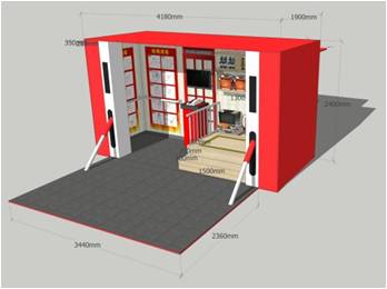 ��������܇