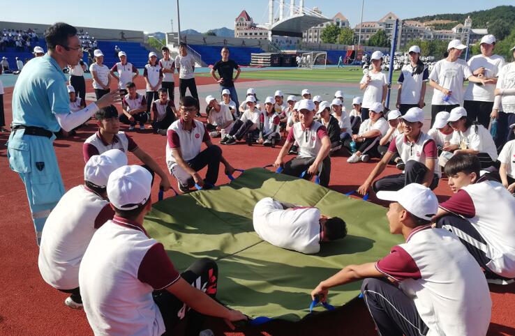 �WУ��ȫ�w��^���O