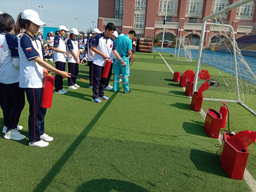 �WУ��ȫ�w��^���O