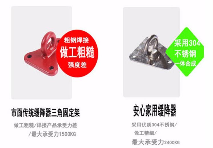 ���P䓹̶���