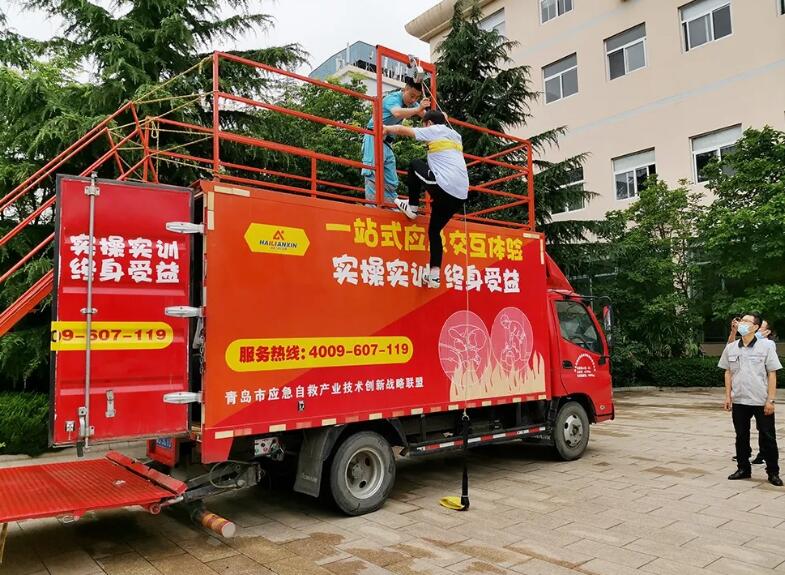 �Ƅ������w��^