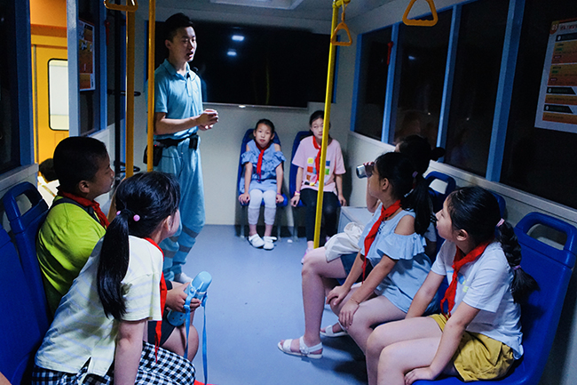 ��ͨ��ȫ�w�(y��n)�^���O(sh��)