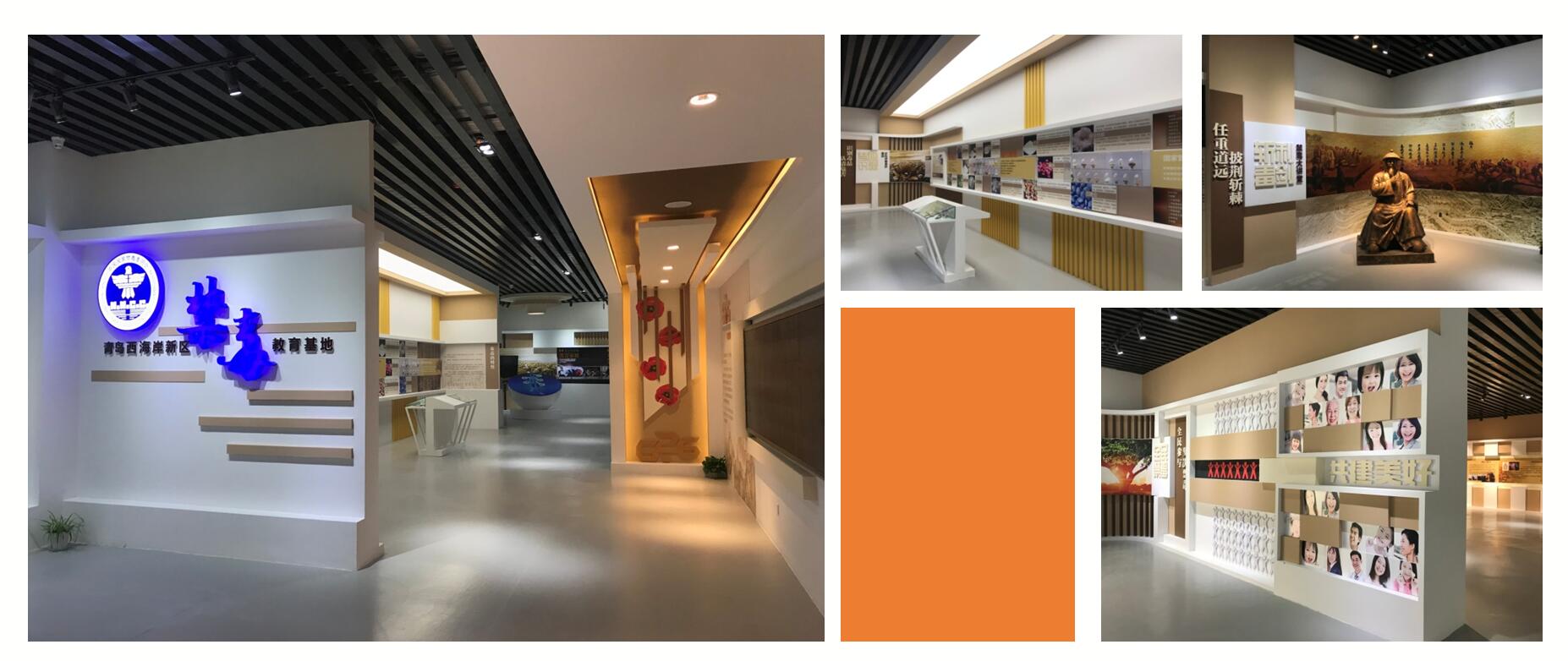 ������ȫ�w�(y��n)�^���O(sh��)