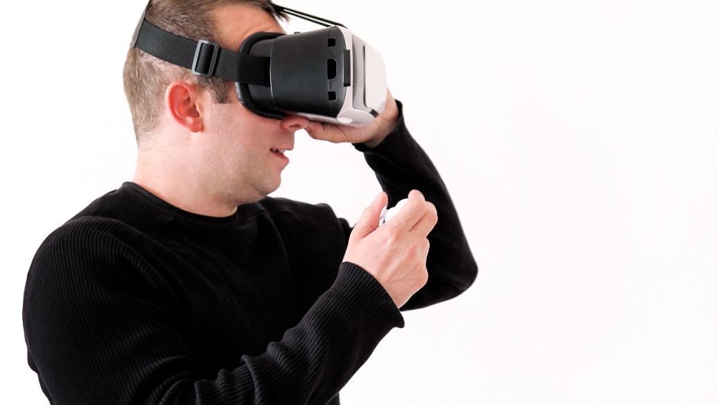 vr��ȫ�����w�(y��n)�^