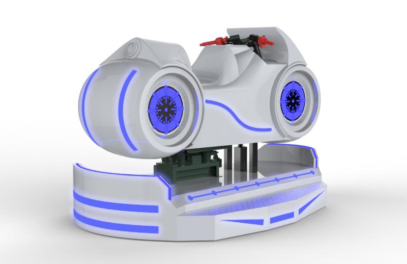 VRĦ��܇�w��O��