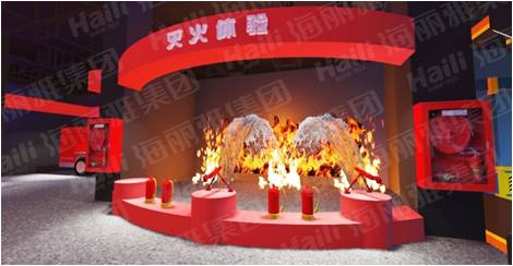 ̓�M����w�(y��n)