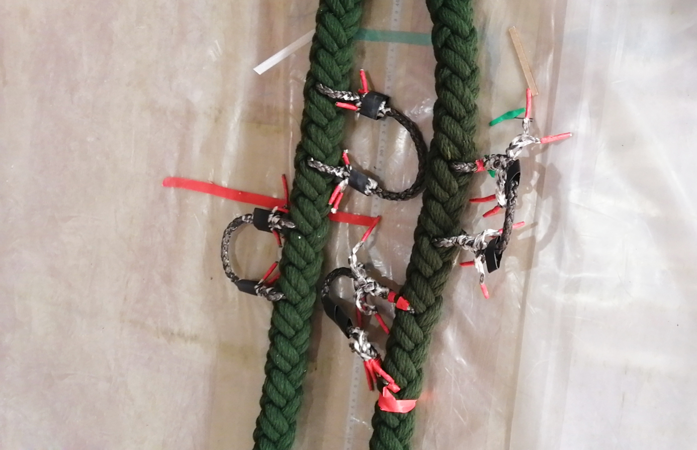 �_��ʽ�C���K