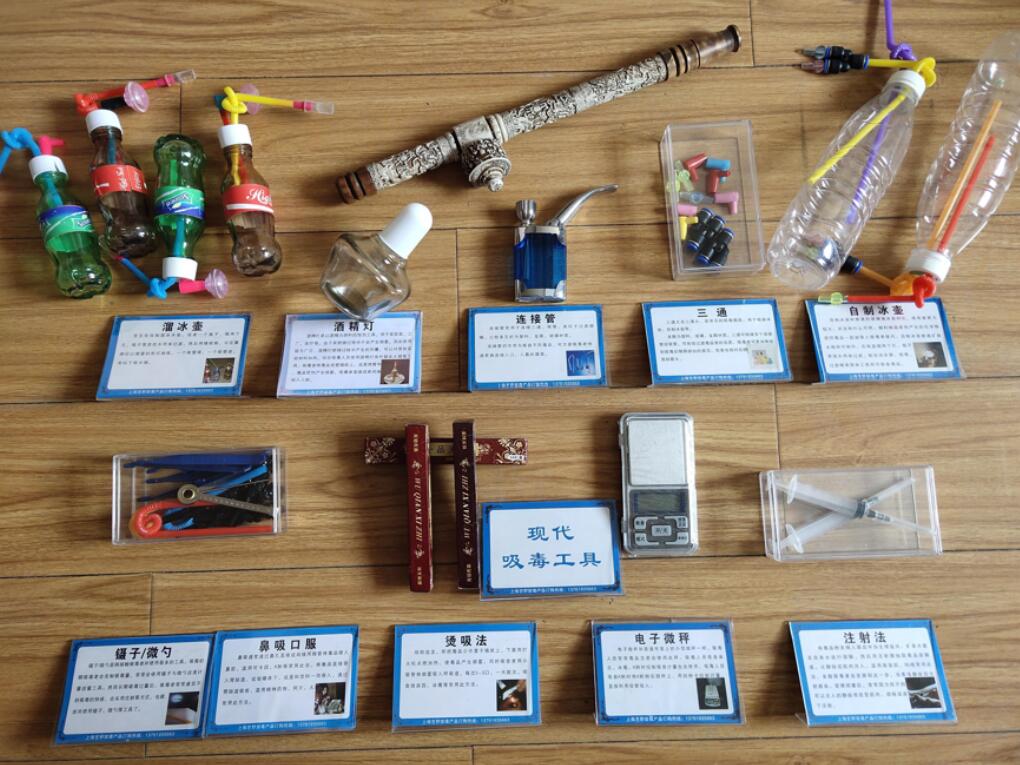 �����w��^���O