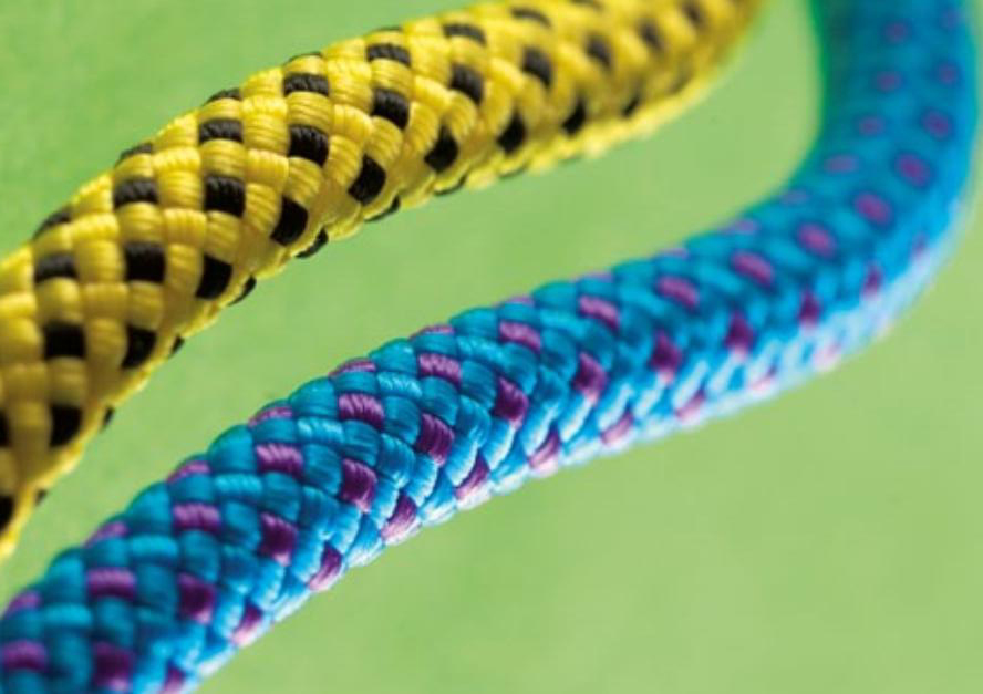 �ʎr�����K