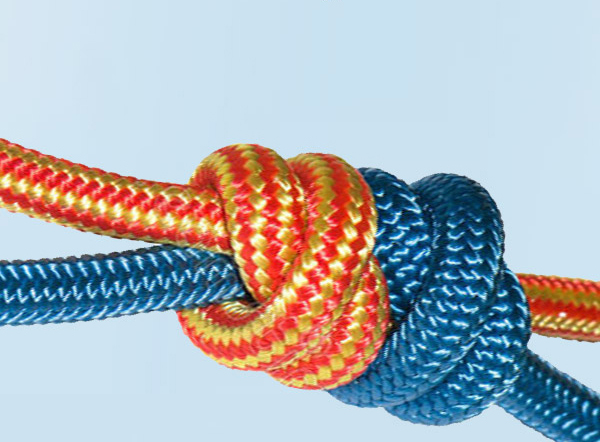 �����|�K�r��