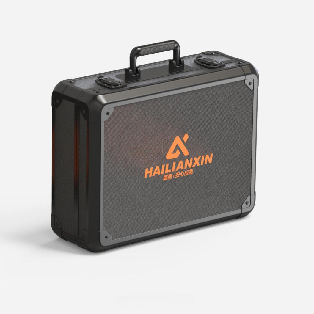 ���˾�����