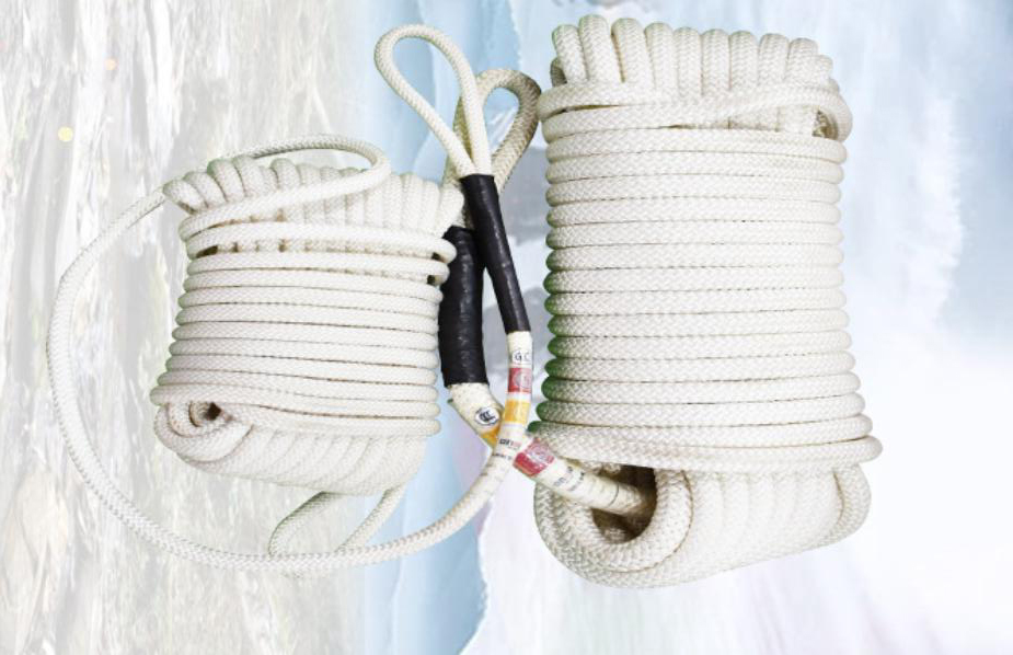 �≦���I��ȫ�K