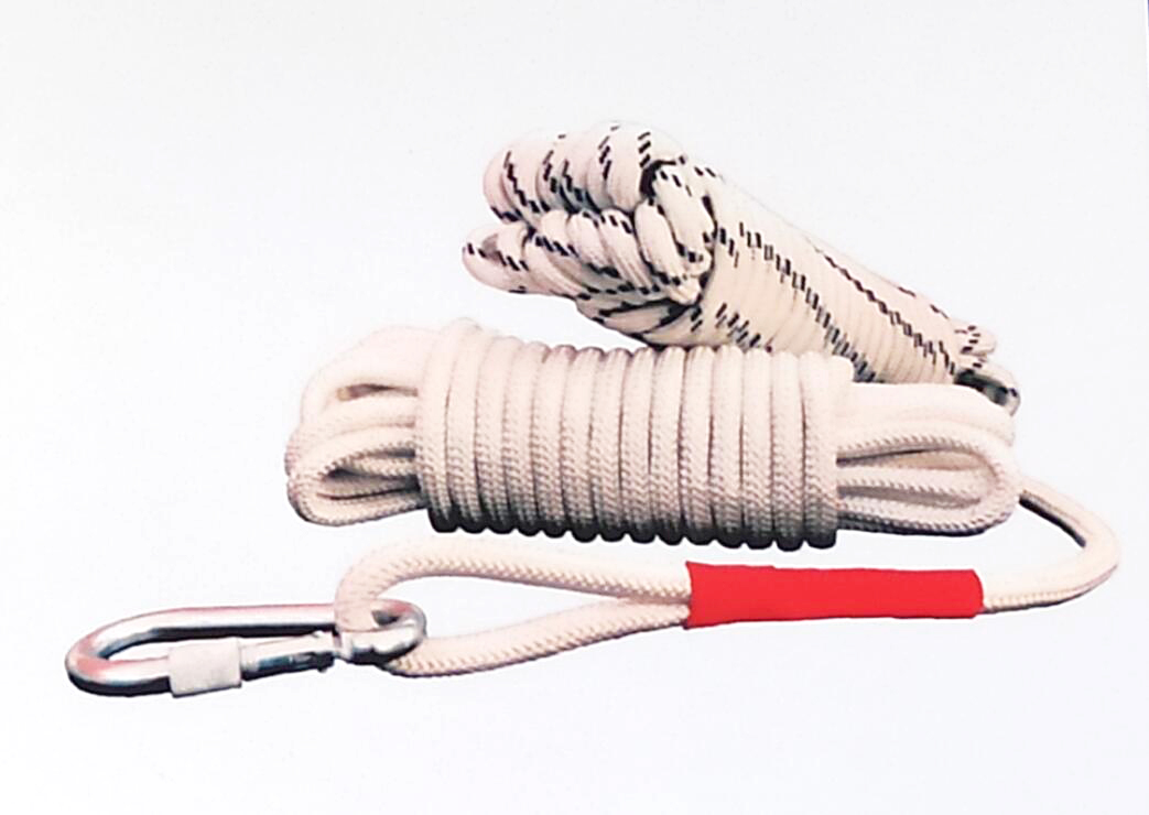 �����K�r��