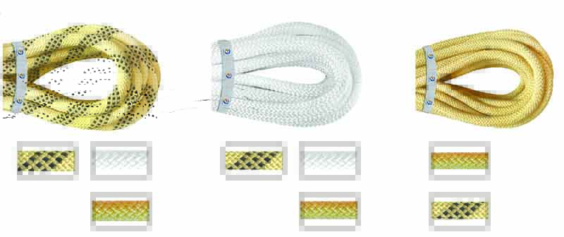 �����K�ķN���^�ã�