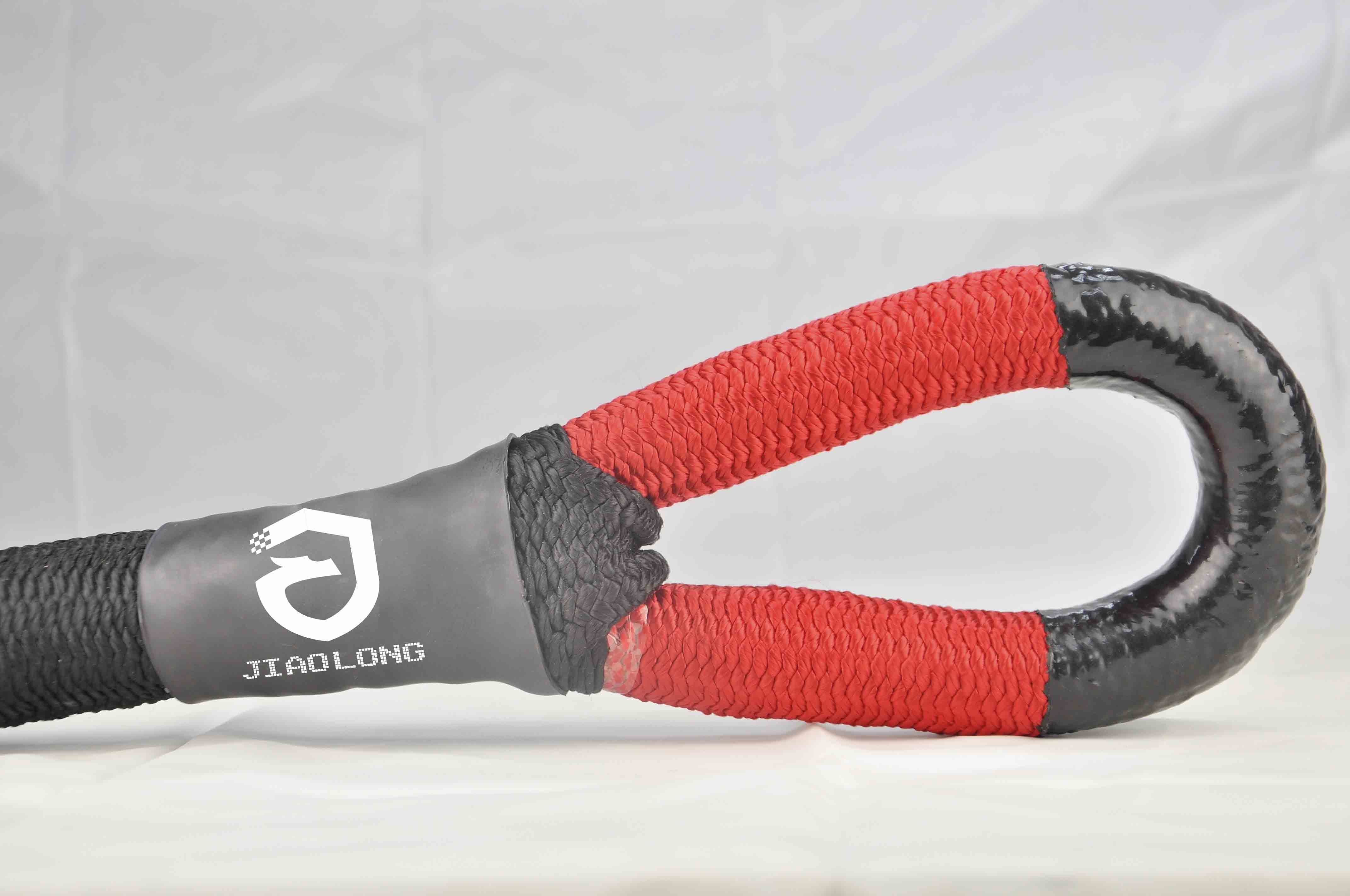 ��܇?y��n)K�Ă�Ʒ���|(zh��)���ã�