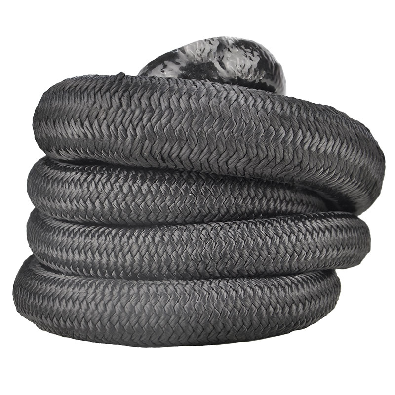 ��܇?y��n)K�Ă�Ʒ���|(zh��)���ã�