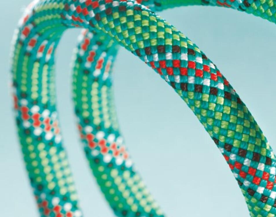 ��ɽ�K�ǂ�(g��)�|(zh��)������