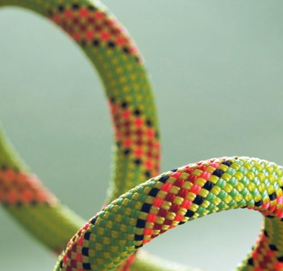 ��ɽ�K�ǂ�(g��)�|(zh��)������