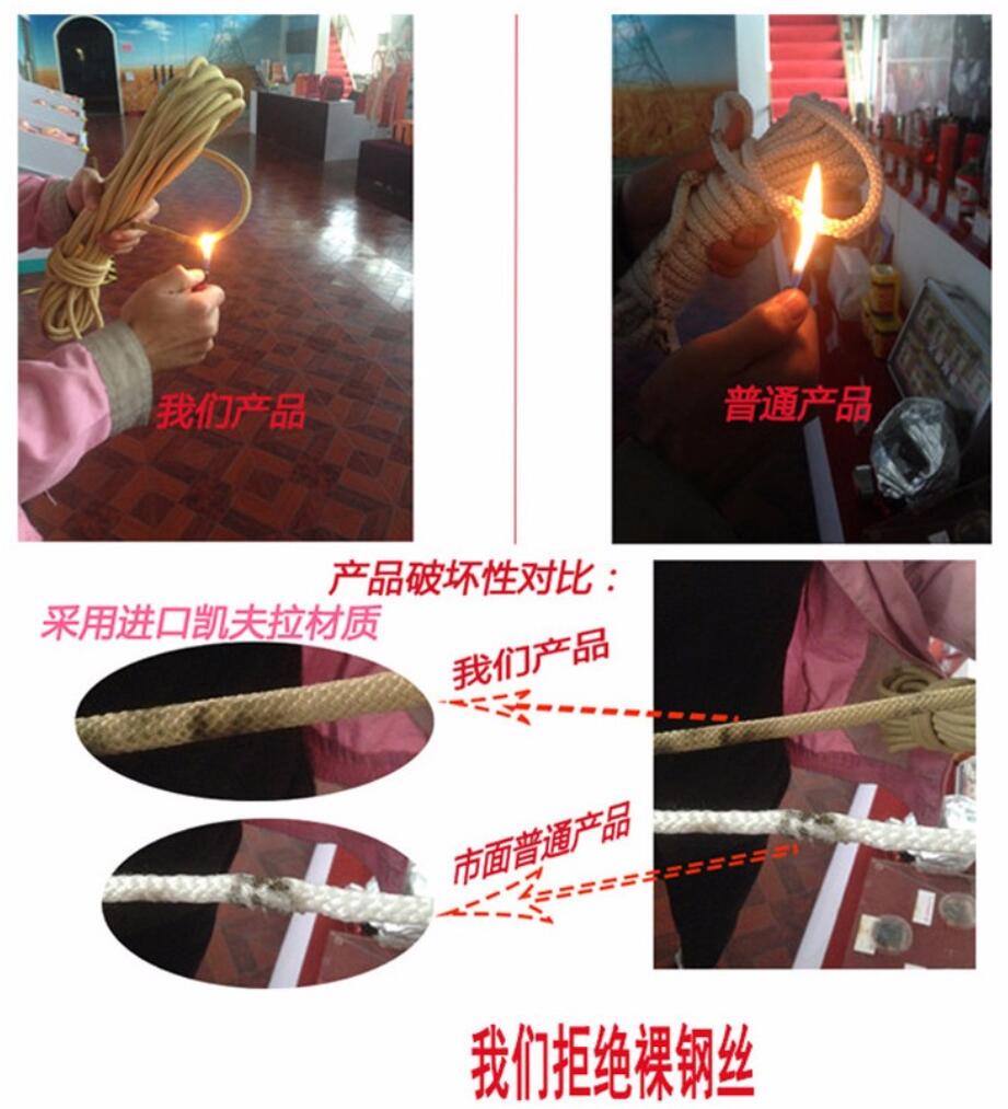 ���𾏽��K