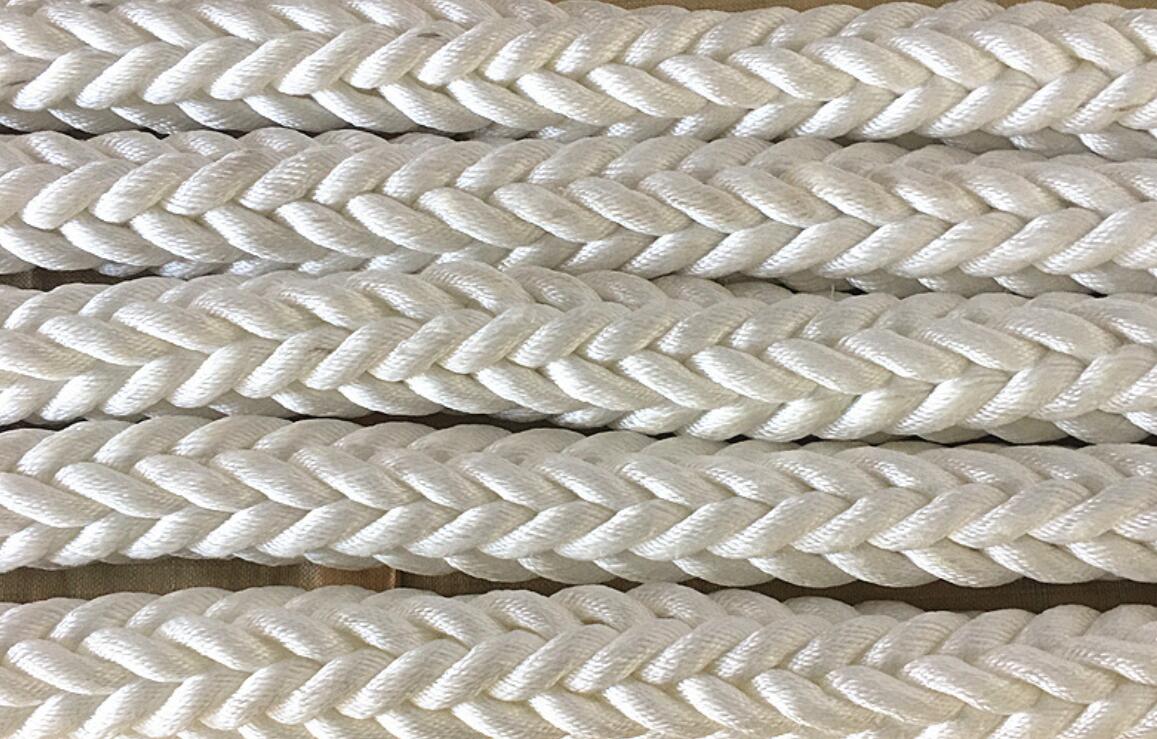 �����|�L�K