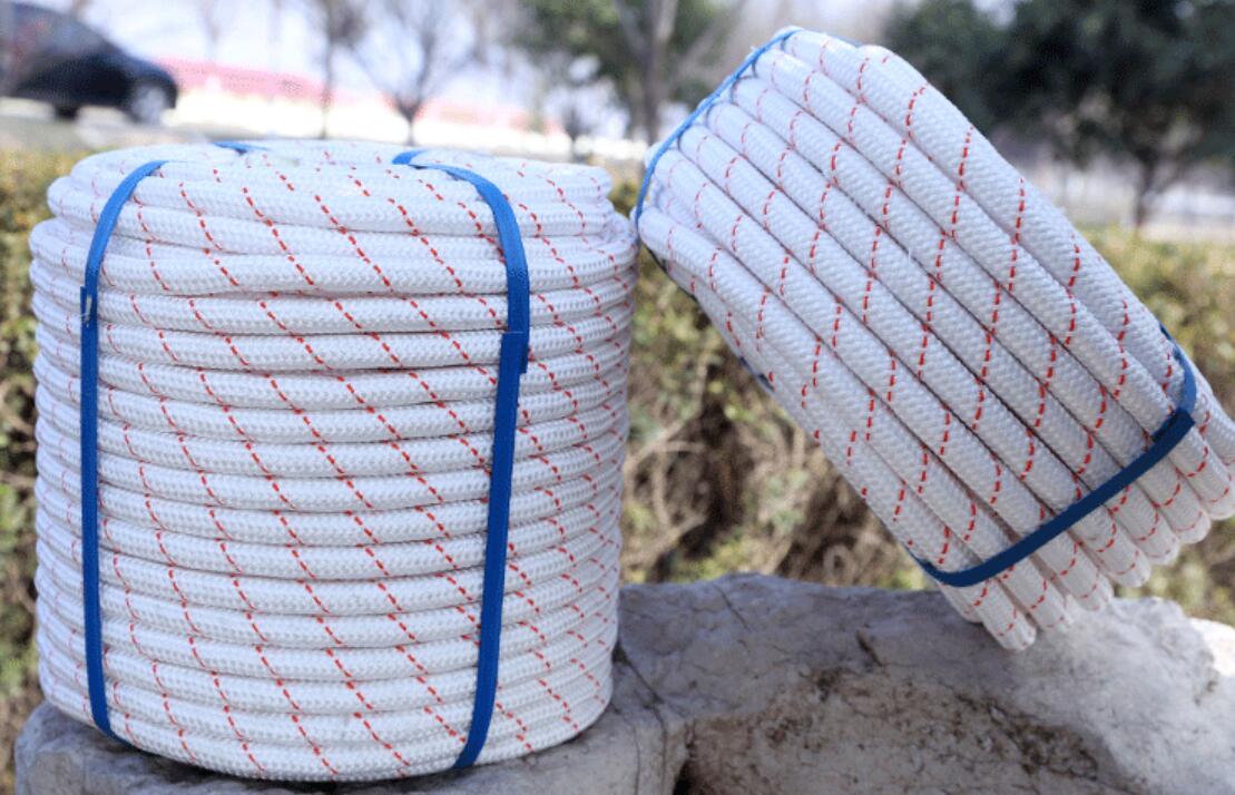 �����|�L(f��ng)�K