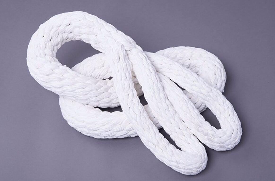 �������K