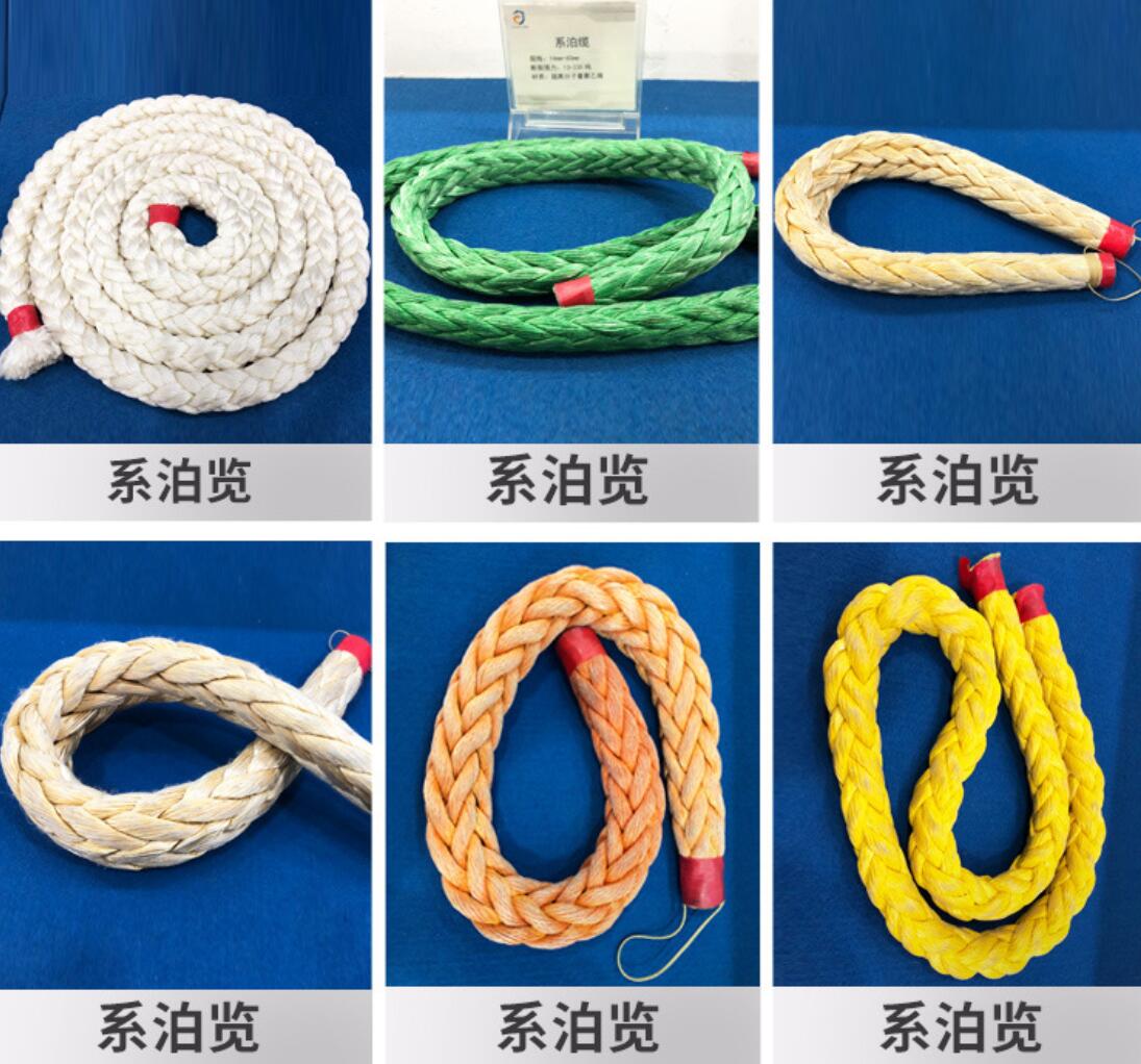 ���c(di��n)ϵ���|�K