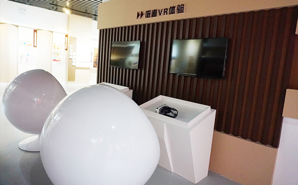 ���������w��^���O