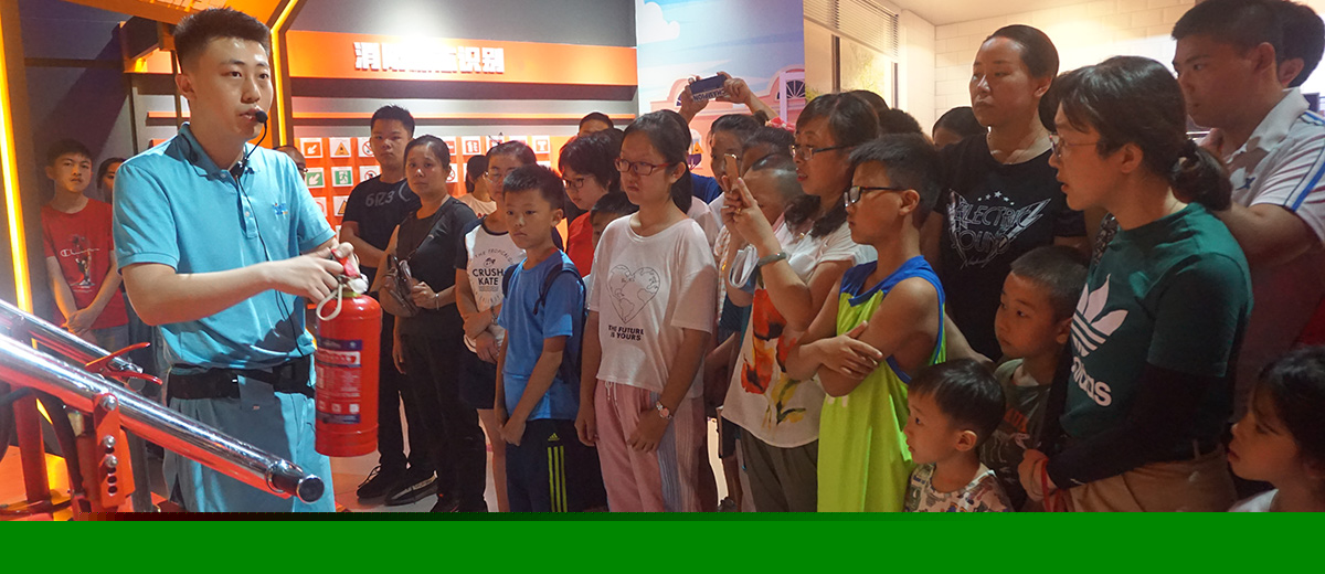 ��Ȼ��(z��i)���w��^���O(sh��)