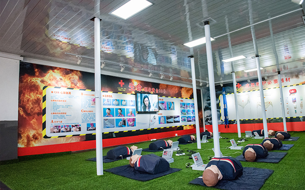 ��Ȼ��(z��i)���w��^���O(sh��)