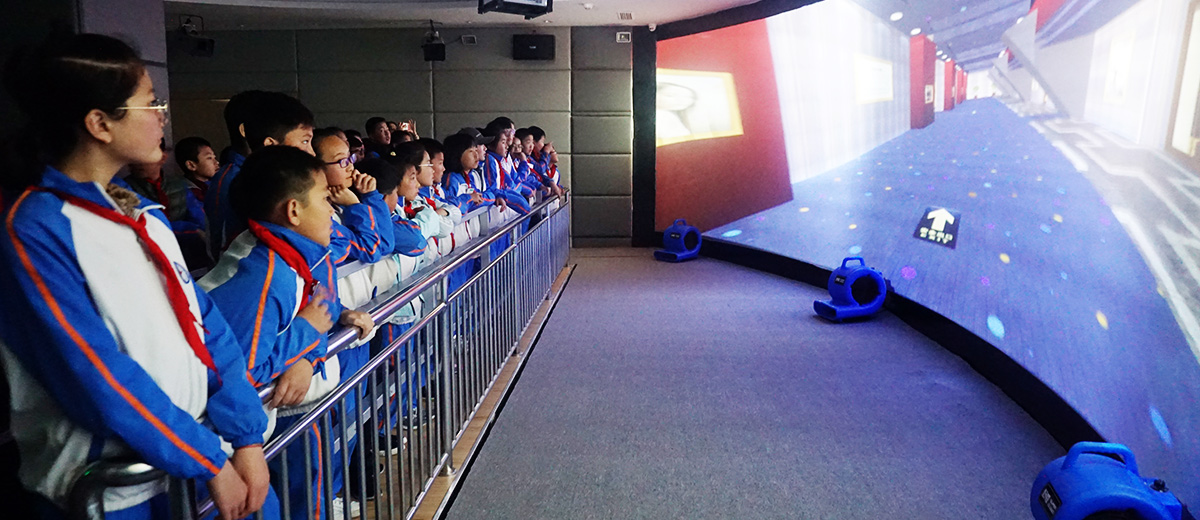 ��Ȼ��(z��i)���w��^���O(sh��)