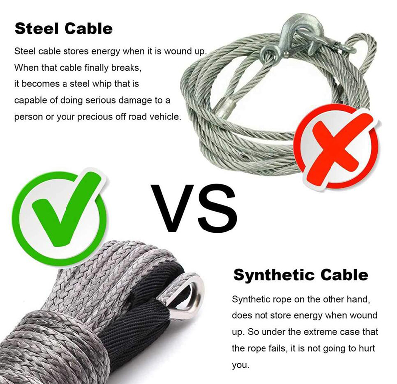 ��܇��(qi��ng)���g�P�K