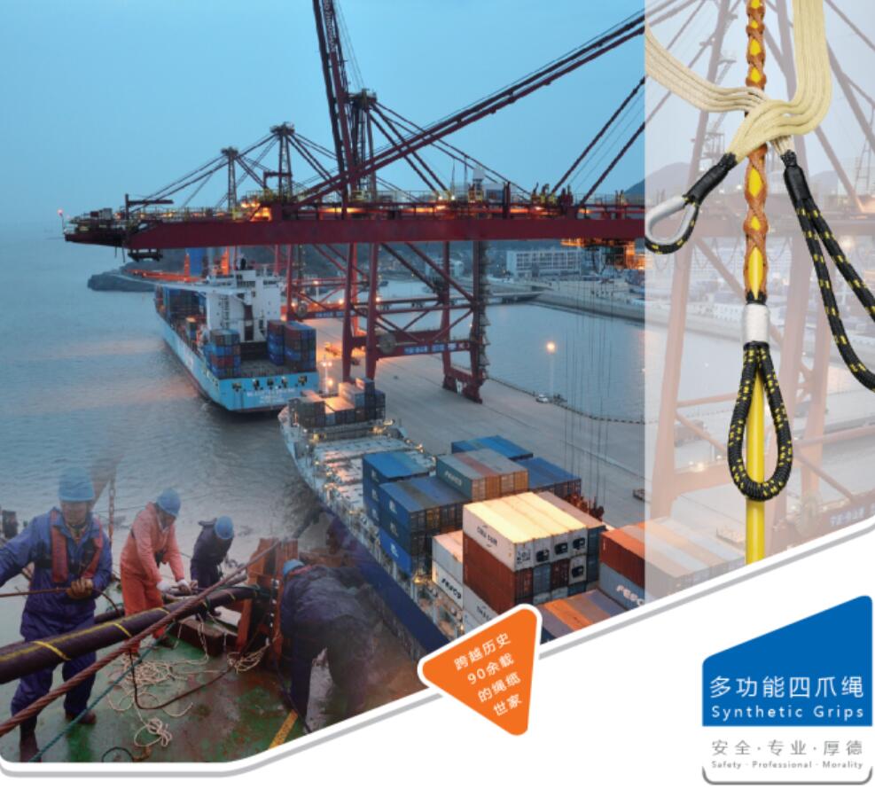 �����|�K�ķN�ã�