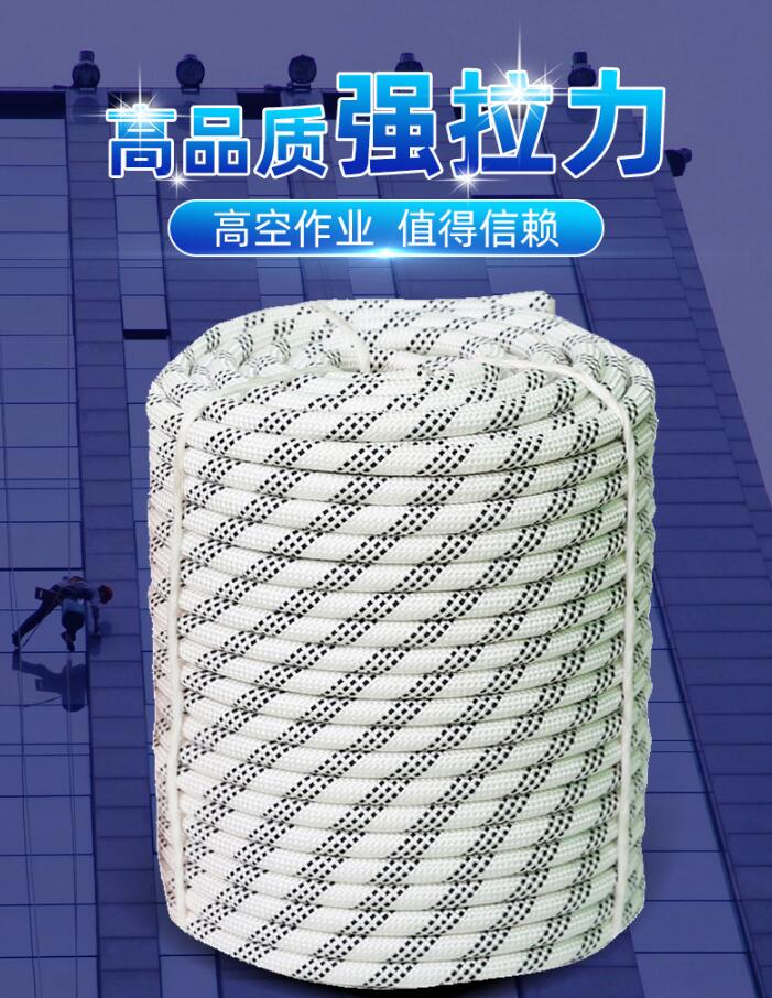 �o���K�Ă�(g��)Ʒ�ƺ�