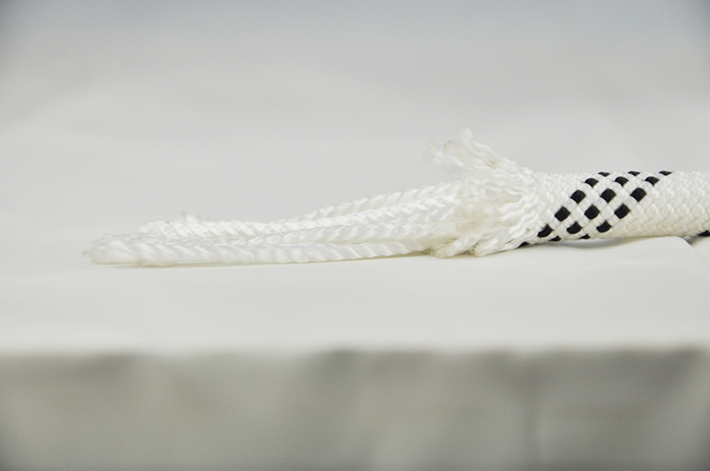 ��ɽ�Kʲô���|(zh��)���